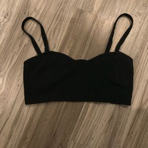 Brandy Melville Bandeau